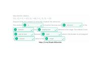 Math ( Gen ) 17.pdf